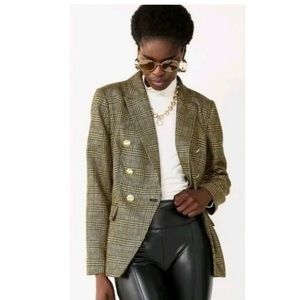 Nine West Blazer size Small NEW